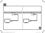 Preview for 6 page of Harman JBL CINEMA SB261 Quick Start Manual