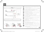 Preview for 7 page of Harman JBL CINEMA SB261 Quick Start Manual