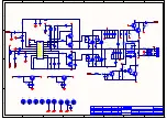 Предварительный просмотр 10 страницы Harman JBL Club-5501 Service Manual