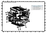 Предварительный просмотр 13 страницы Harman JBL Club-5501 Service Manual