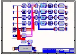 Preview for 7 page of Harman JBL Club-704 Service Manual