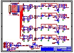 Preview for 8 page of Harman JBL Club-704 Service Manual