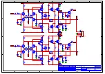 Preview for 11 page of Harman JBL Club-704 Service Manual