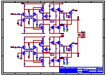 Preview for 12 page of Harman JBL Club-704 Service Manual