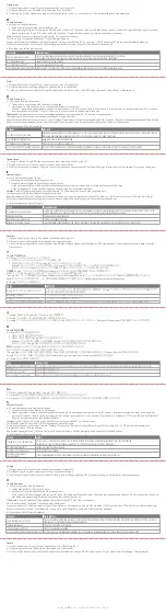 Preview for 2 page of Harman JBL Club Pro+ TWS Setup Manual