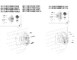 Preview for 3 page of Harman JBL CLUB Series Installation Manual