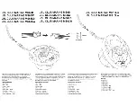 Preview for 5 page of Harman JBL CLUB Series Installation Manual