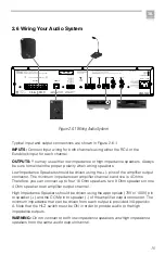 Preview for 15 page of Harman JBL Commercial VMA Series Operation Manual