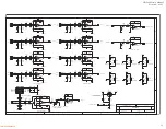 Preview for 13 page of Harman JBL CPi2000 Service Manual