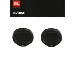 Harman JBL CRUISE Manual preview