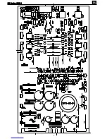 Предварительный просмотр 8 страницы Harman JBL CS300.1 Service Manual