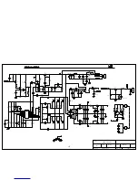 Предварительный просмотр 16 страницы Harman JBL CS300.1 Service Manual