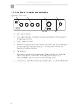 Preview for 8 page of Harman JBL CSMA 180 Operation Manual