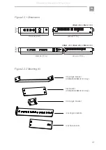 Preview for 13 page of Harman JBL CSMA 180 Operation Manual