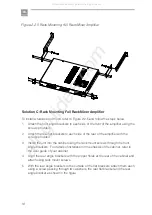 Preview for 16 page of Harman JBL CSMA 180 Operation Manual