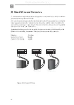 Preview for 18 page of Harman JBL CSMA 180 Operation Manual