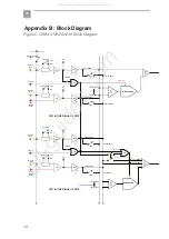 Preview for 26 page of Harman JBL CSMA 180 Operation Manual