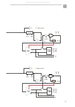 Preview for 27 page of Harman JBL CSMA 180 Operation Manual