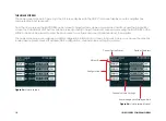 Preview for 10 page of Harman JBL DSi Series Quick Start Manual