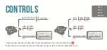 Preview for 9 page of Harman JBL ENDURANCE RACE Quick Start Manual