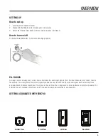 Preview for 9 page of Harman JBL EON700 Series User Manual