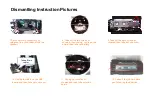 Предварительный просмотр 8 страницы Harman JBL FLIP 4 Service Manual