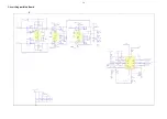 Предварительный просмотр 16 страницы Harman JBL FLIP 4 Service Manual