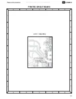 Preview for 12 page of Harman JBL G Series Service Manual