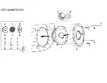 Предварительный просмотр 4 страницы Harman JBL GTO 329 Owner'S Manual