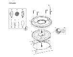 Предварительный просмотр 5 страницы Harman JBL GTO 329 Owner'S Manual