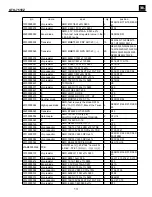 Preview for 13 page of Harman JBL GTO-751EZ Service Manual