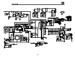 Preview for 22 page of Harman JBL GTO-751EZ Service Manual