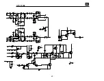 Preview for 23 page of Harman JBL GTO-751EZ Service Manual