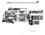 Preview for 24 page of Harman JBL GTO-751EZ Service Manual