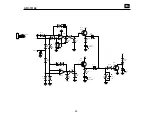 Preview for 25 page of Harman JBL GTO-751EZ Service Manual