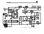 Preview for 26 page of Harman JBL GTO-751EZ Service Manual