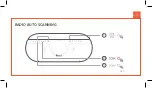 Preview for 17 page of Harman JBL HORIZON 2 DAB Quick Start Manual