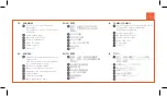 Preview for 7 page of Harman JBL HORIZON 2 Quick Start Manual