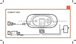 Preview for 9 page of Harman JBL HORIZON 2 Quick Start Manual