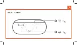 Preview for 21 page of Harman JBL HORIZON 2 Quick Start Manual