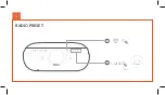 Preview for 24 page of Harman JBL HORIZON 2 Quick Start Manual