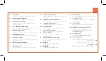 Preview for 25 page of Harman JBL HORIZON 2 Quick Start Manual