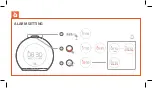 Preview for 26 page of Harman JBL HORIZON 2 Quick Start Manual