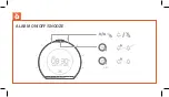 Preview for 28 page of Harman JBL HORIZON 2 Quick Start Manual