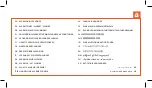 Preview for 29 page of Harman JBL HORIZON 2 Quick Start Manual