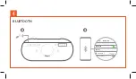 Preview for 30 page of Harman JBL HORIZON 2 Quick Start Manual