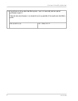 Preview for 6 page of Harman JBL Intellivox ADC-V90 Installation Manual