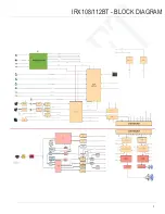 Preview for 11 page of Harman JBL IRX100 Series User Manual