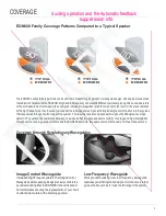 Preview for 15 page of Harman JBL IRX100 Series User Manual