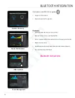 Preview for 16 page of Harman JBL IRX100 Series User Manual